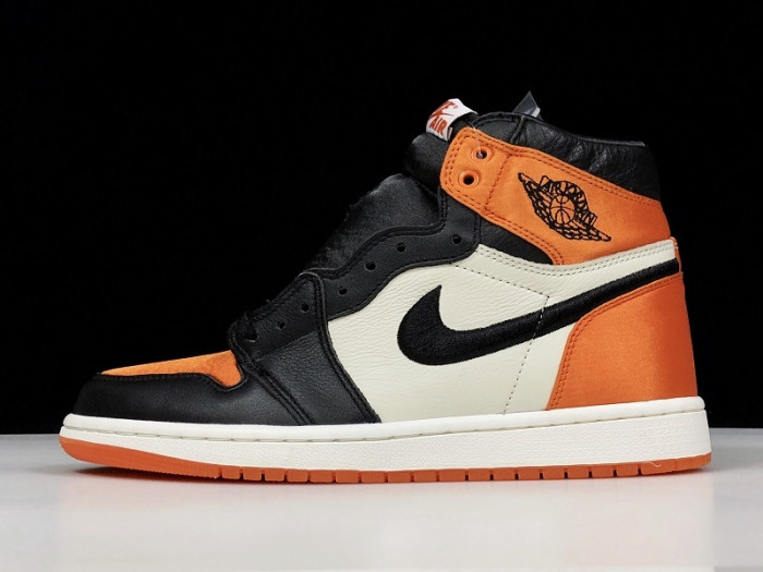 AIR Jordan 1 Re HI OG SL