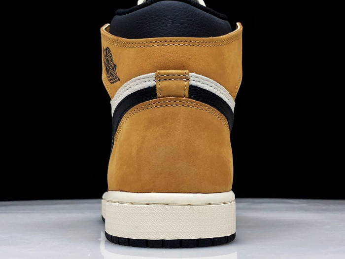 Air Jordan 1 Retro High Og