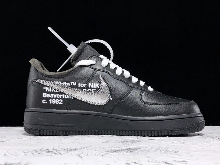 Air Force 1 