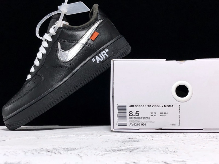 Air Force 1 