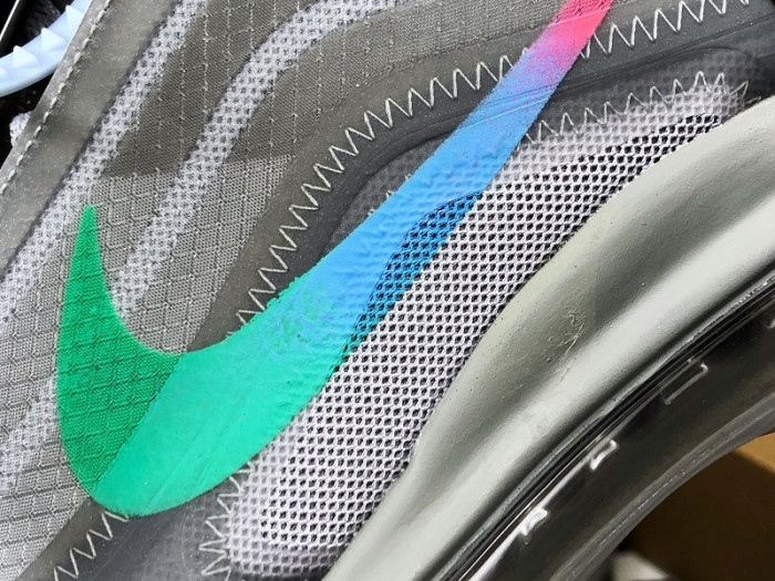 Air Max 97 OFW Menta AJ4585-101