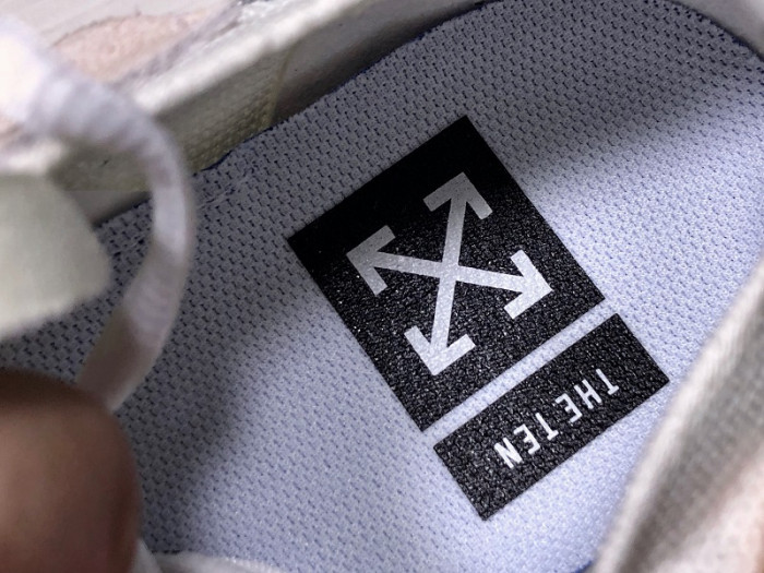 Air Vapormax OFW 2018 AA3831-100