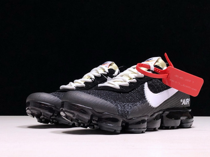 Air VaporMax OFW AA3831-001