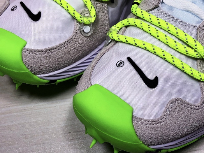OFW x Nike Zoom Terra Kiger 5 CD8179-100