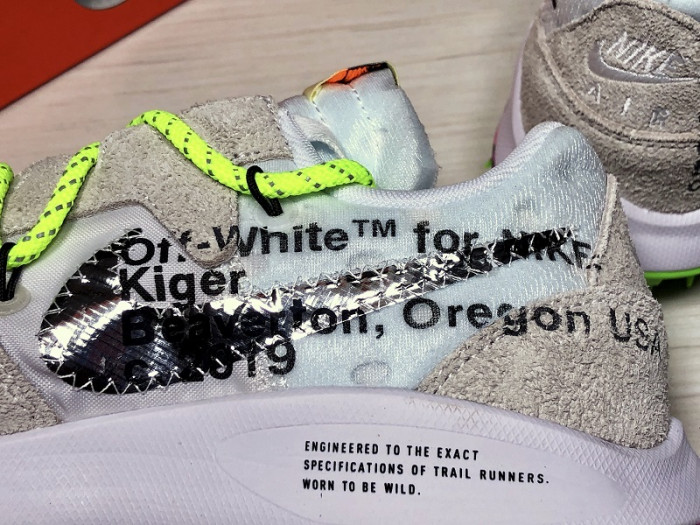 OFW x Nike Zoom Terra Kiger 5 CD8179-100