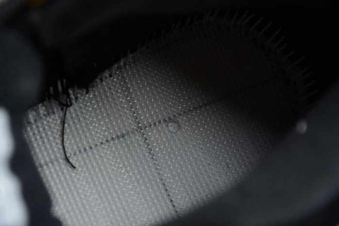 Jordan 12 Retro Reverse Taxi 130690-017