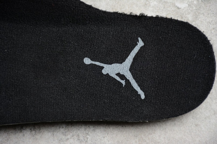 Jordan 11 Retro Cap and Gown 378037-005