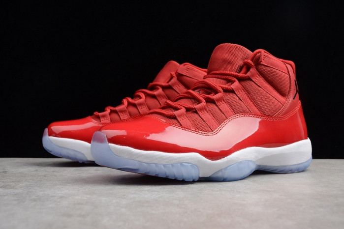 Jordan 11 Retro Win Like 96 378037-623
