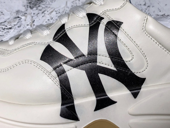 Gu66 TRAINER SNEAKER