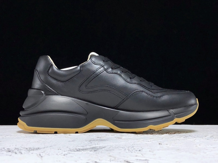 Gu66 TRAINER SNEAKER 523535 DRW00 1000