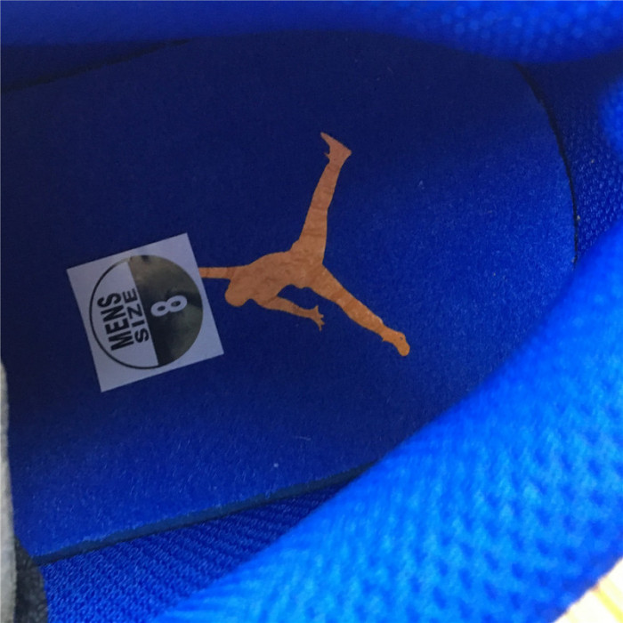AIR JORDAN 1 LOW HYPER ROYAL ORANGE PEEL 553558-401