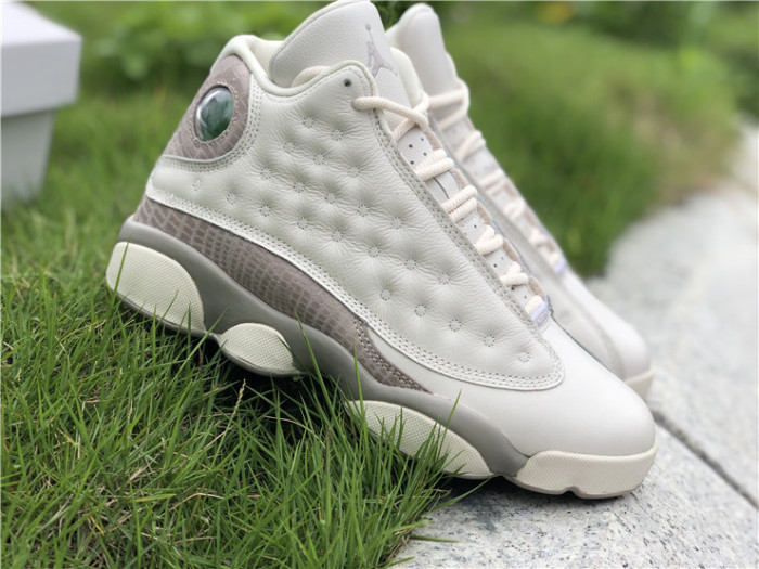 Jordan 13 Retro Phantom (W) AQ1757-004