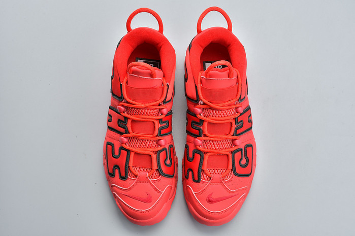 NIKE AIR MORE UPTEMPO “CHICAGO” AJ3138-600
