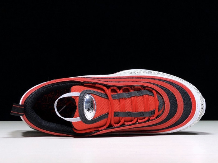 NIKE AIR MAX 97 JAYSON TATUM CJ9780-600