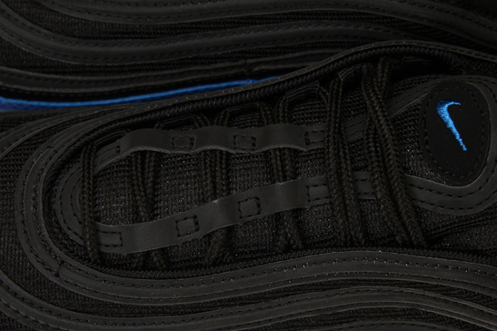 NIKE AIR MAX 97 BLUE NEBULA 921826-011