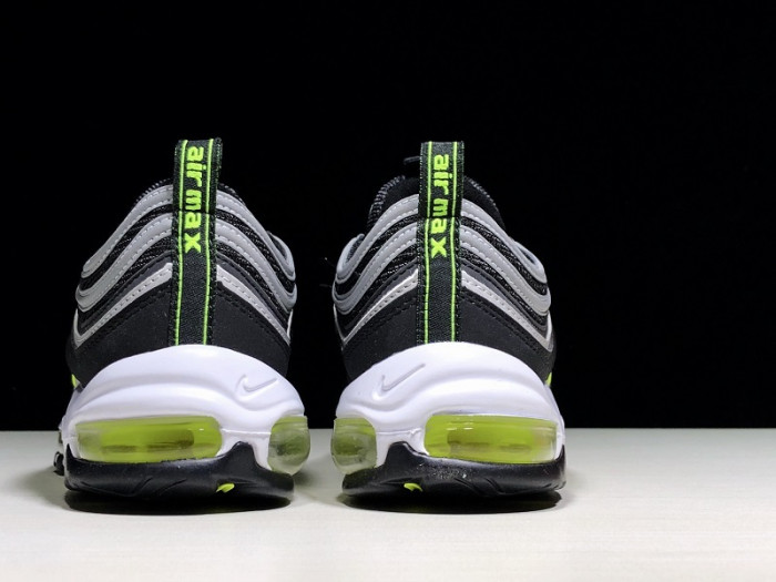 Air Max 97 OG Black Volt 921826-004