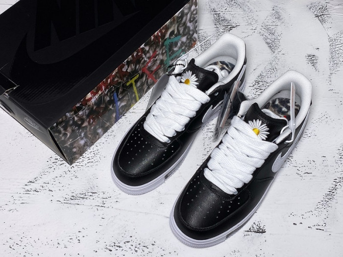 Air Force 1 Low G-Dragon Peaceminusone Para-Noise AQ3692-001