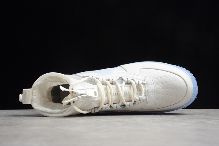 Air Force 1 Gore-tex High Phantom White CQ7211-002