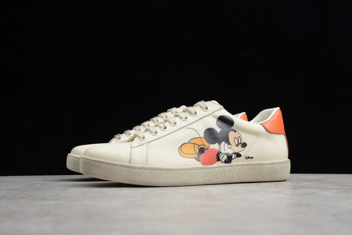 Disney & Gu66 550051 9N020 8465