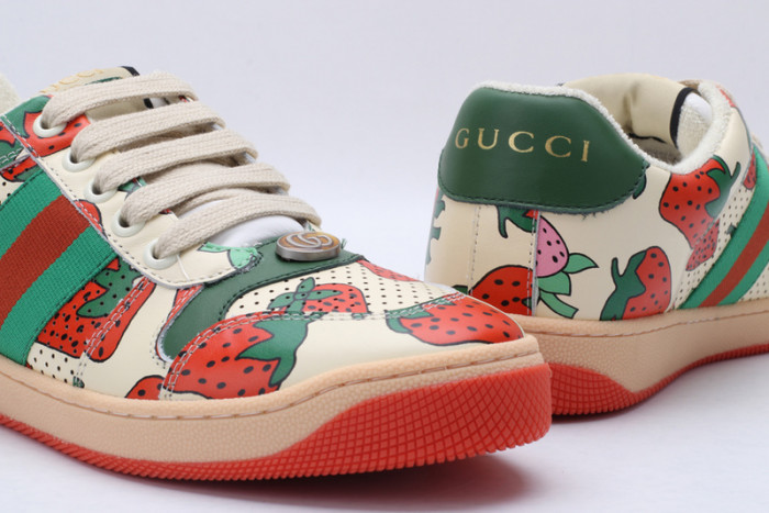 Gu66I SCREENER GG CANVAS