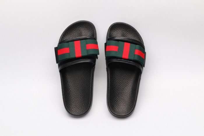Gu66 SLIPPERS