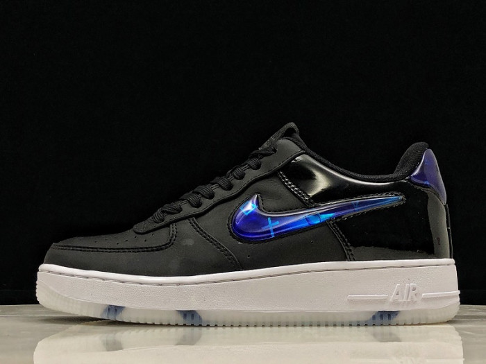 Air Force 1 Playstation 