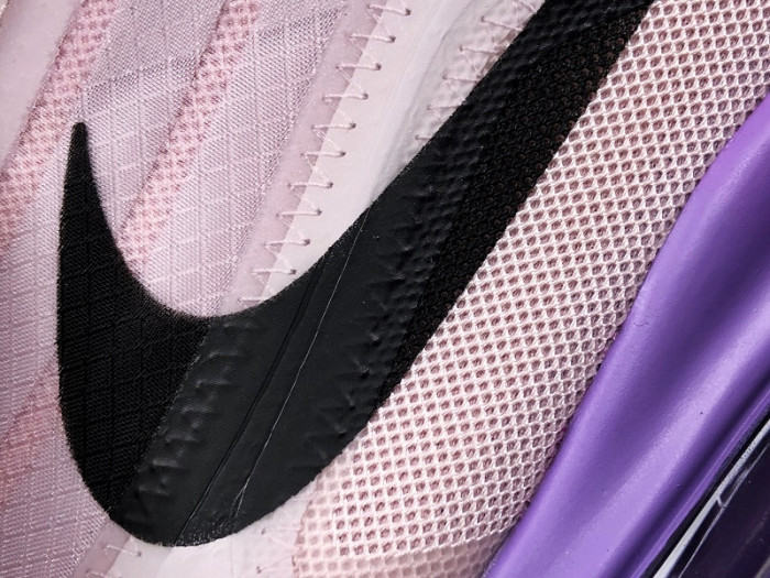 OFW x Nike Air Max 97 “Queen” Elemental Rose AJ4585-600