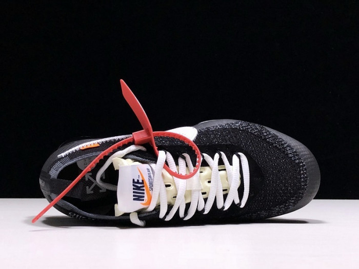 Air VaporMax OFW AA3831-001