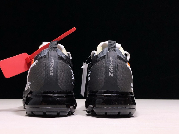 Air VaporMax OFW AA3831-001