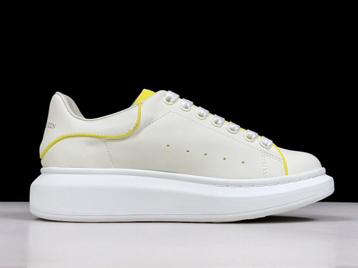 MQ Sneakers