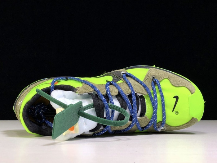 OFW x Nike Zoom Terra Kiger 5 CD8179-300