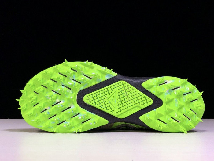OFW x Nike Zoom Terra Kiger 5 CD8179-300