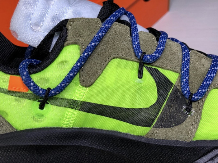 OFW x Nike Zoom Terra Kiger 5 CD8179-300