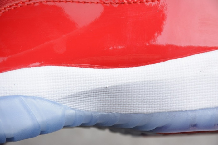Jordan 11 Retro Win Like 96 378037-623