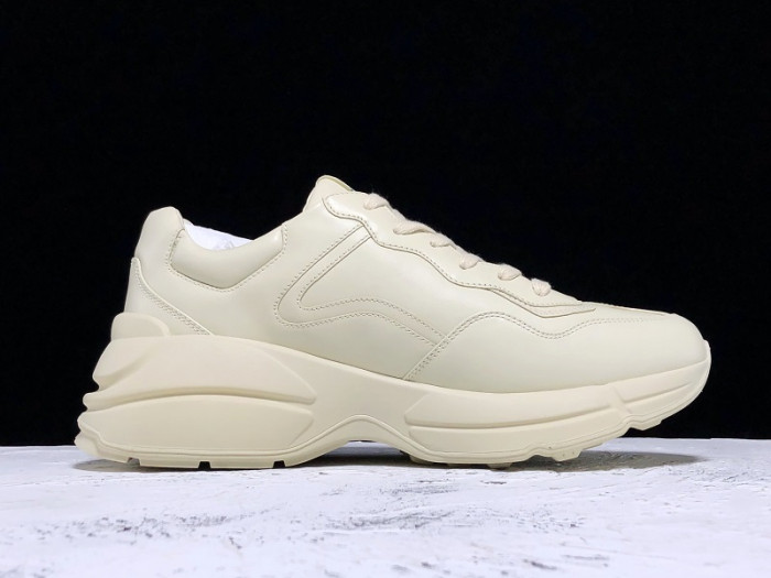 Gu66 TRAINER SNEAKER 576052 DRW00 9522