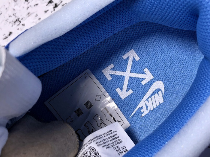 Air Force 1 Low OFW MCA University Blue CI1173-400