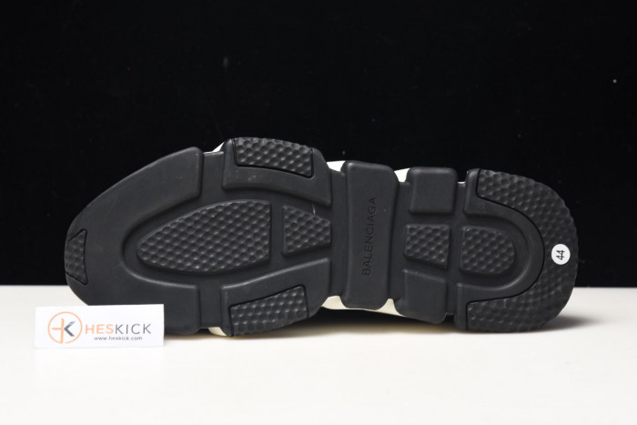BLCG Speed Trainer Black 454485 W05G0