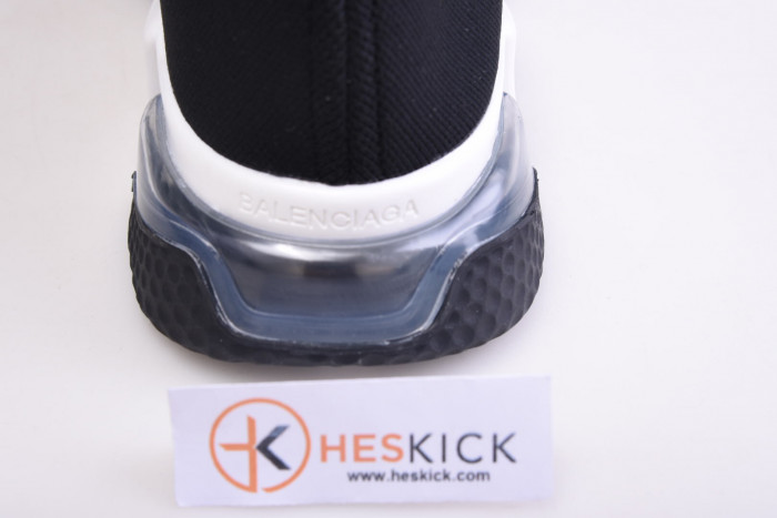 BLCG Speed Trainer Black 454485 W05G0