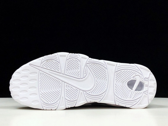 NIKE Air More Uptempo Loud And Clear (W) 917593-003
