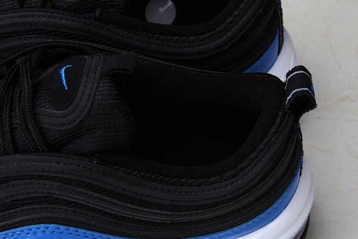 NIKE AIR MAX 97 BLUE NEBULA 921826-011
