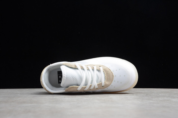 Nike Air Force 1 Low OFW white(TD) BV0853-100