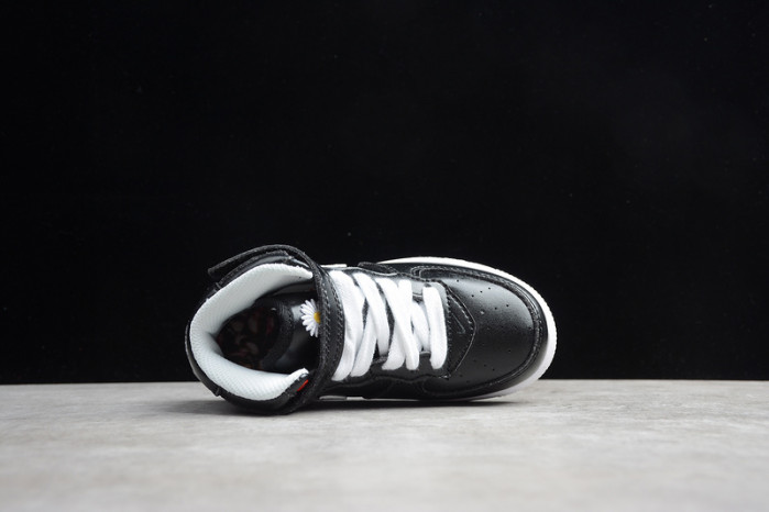 Kids Air Force 1 Low G-Dragon Peaceminusone Para-Noise 314197-001