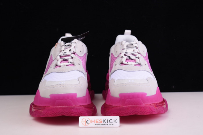 BLCG Sneaker Triple.s.Gomma