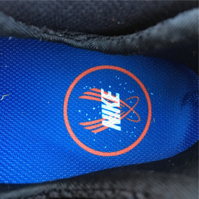 Air Foamposite One NRG Galaxy 521286-800