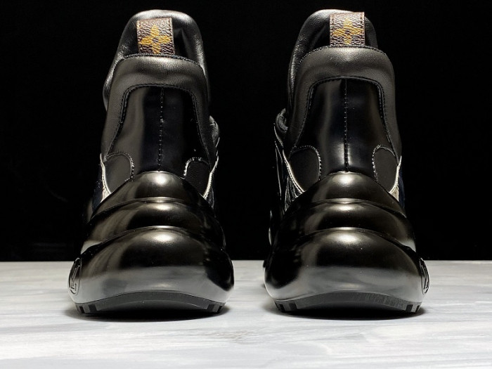 lou1su1tt Archlight Sneaker