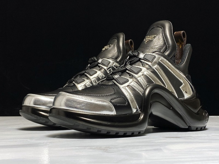 lou1su1tt Archlight Sneaker