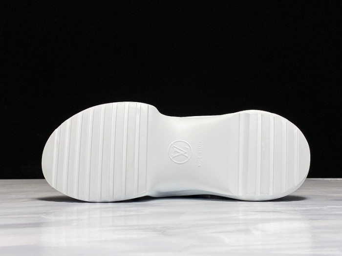 lou1su1tt Archlight Sneaker