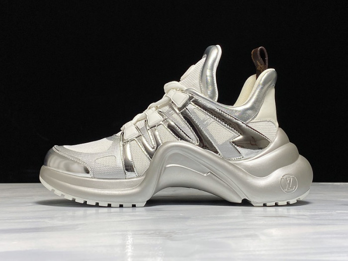 lou1su1tt Archlight Sneaker