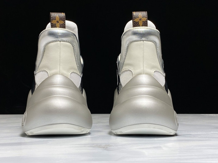 lou1su1tt Archlight Sneaker