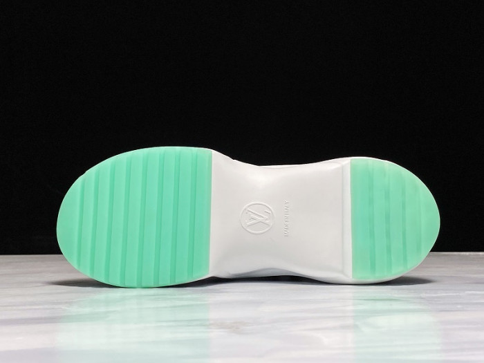lou1su1tt Archlight Sneaker